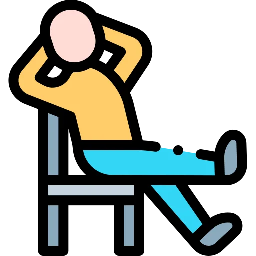 App-Based Convenience