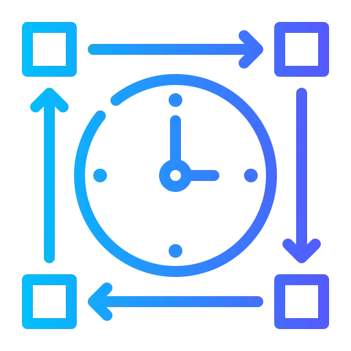 Flexible Scheduling