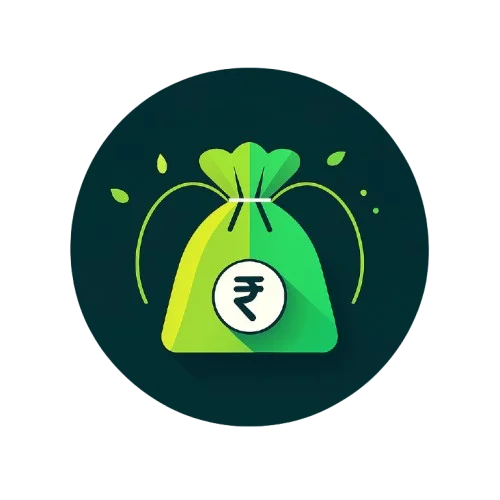 Transparent Pricing