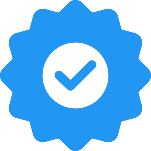Verified Helpers